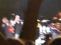 videos de Three Days Grace - Never Too Late