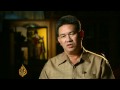 Laos residents wary of Chinese investment - 15 Aug 09