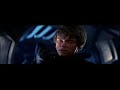 LUKE VS DV.wmv LUKE VS DV.wmv
