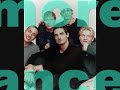 Backstreet Boys - Nobody Else But You - Kevin Richardson Extended Edition