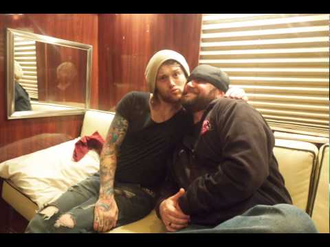 We Are Harlot Lyrics we are harlot lyrics