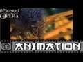 A Midnight Opera #2: Execution Intermezzo