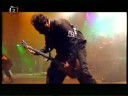 Slipknot Live in Belfort 2004 (10 Wait and Bleed) Slipknot Live in Belfort 2004 (10 Wait and Bleed)