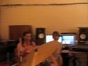 Obi Best Rehearsal