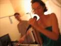 Obi Best Rehearsal