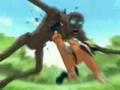 videos de anime: how to save a life
