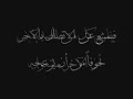 إيه يا الصداقة.mp4