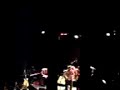 Dr Dog Wake Up