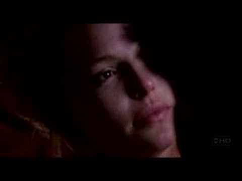 my favourite mistake george e izzy
