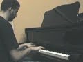 Brahms Op 117 Intermezzo 1