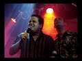 Diego e Ricardo -