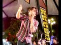 LivELY - Rivermaya\ LivELY - Rivermaya\