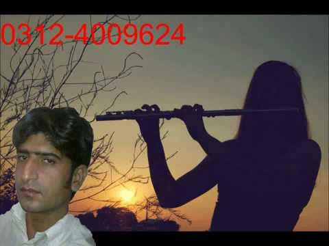 new indian song