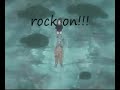 new!!! naruto stricken