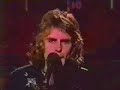 Wishbone Ash - Vas dis Wishbone Ash - Vas dis