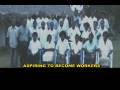 videos de PAPUA NEW GUINEA'S Member's of the Church of GOD INTERNATIONAL Worker's Ministry Greets KUYA DANIEL on his 25th Year in SERVICE to GOD and HUMANITY!
