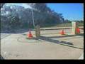 Judicial Watch September 11 Pentagon Video -- 2 of 2