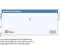 Foxit PDF Editor Registration Foxit PDF Editor Registration