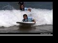 BAKIO RIP CURL GIRLS TOUR