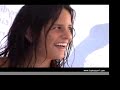 BAKIO RIP CURL GIRLS TOUR