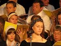 Jeruzalem / Yerushalaim / Jerusalem Jeruzalem / Yerushalaim / Jerusalem
