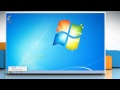 Click here to watch this video Windows® 7: Clear recent items from the Start menu