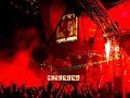 Hardstyle music by Zatox & Kingsman.