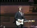 Josh Ritter - Right Moves 6/27/08