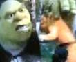 doblage de shrek