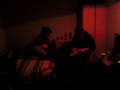 MOV00061