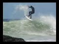 WRONG productions - Coming Up trailer