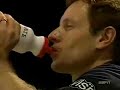 2004 PBA 1114 Uniroyal Tire Classic Semifinal#2