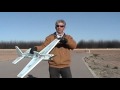 RCPowers.com Extra 300 FREE PDF - Landing, Gliding, Stalls, and Spins