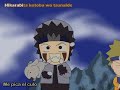 Doblaje Raruto  [Me pica le culo] 4º opening