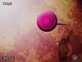Doblaje Raruto  [Me pica le culo] 4º opening