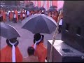 baile de carnaval