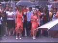 Baile de Carnaval