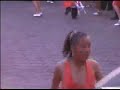 baile de carnaval