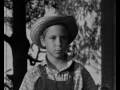 The Brian Jonestown Massacre - All Things Great And Small
