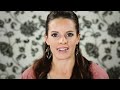 Mommy Tard with all that you do with the vlogs, and your own videos and the mom (@YouTube http://t.co/6j2KdUV8)