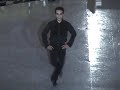 riverdance tijuana