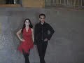 riverdance tijuana