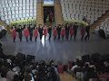 riverdance tijuana