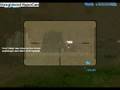 videos de random triple kill w00t