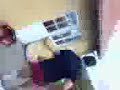 BR�NDERT!!