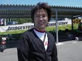 2007/05/20?????kaze ksr????????????