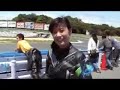 KAZE KSR????????? in LIDO