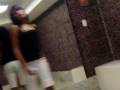 videos de ataque n00b glops