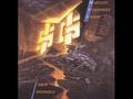 MSG (McAuley Schenker Group) - Anytime