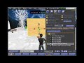 Second Life PowerPoint Tutorial: Beginner\ Second Life PowerPoint Tutorial: Beginner\